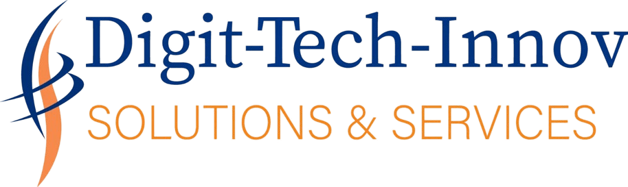 Digit-Tech-Innov