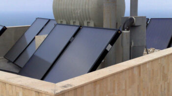 Solar-Thermal-Application-Lebanon-Middle-East2-650x600