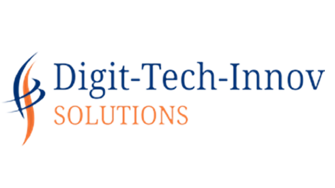 digit tech innov solutions